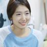 aplikasi analisis catur Juga diperdebatkan bahwa argumen faksi pro-Lee untuk 'teori peran Park Geun-hye' adalah upaya untuk mempengaruhi mantan CEO Park